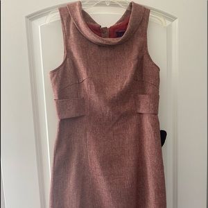 Vintage dress